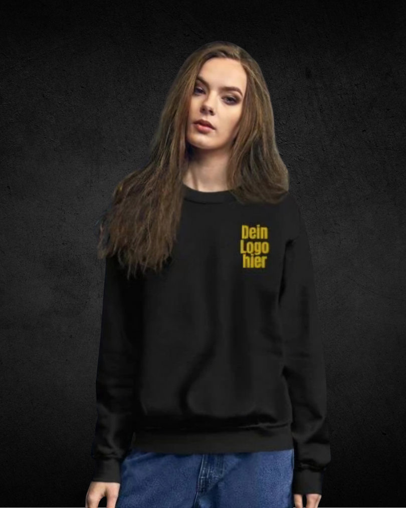 HW-Shirts