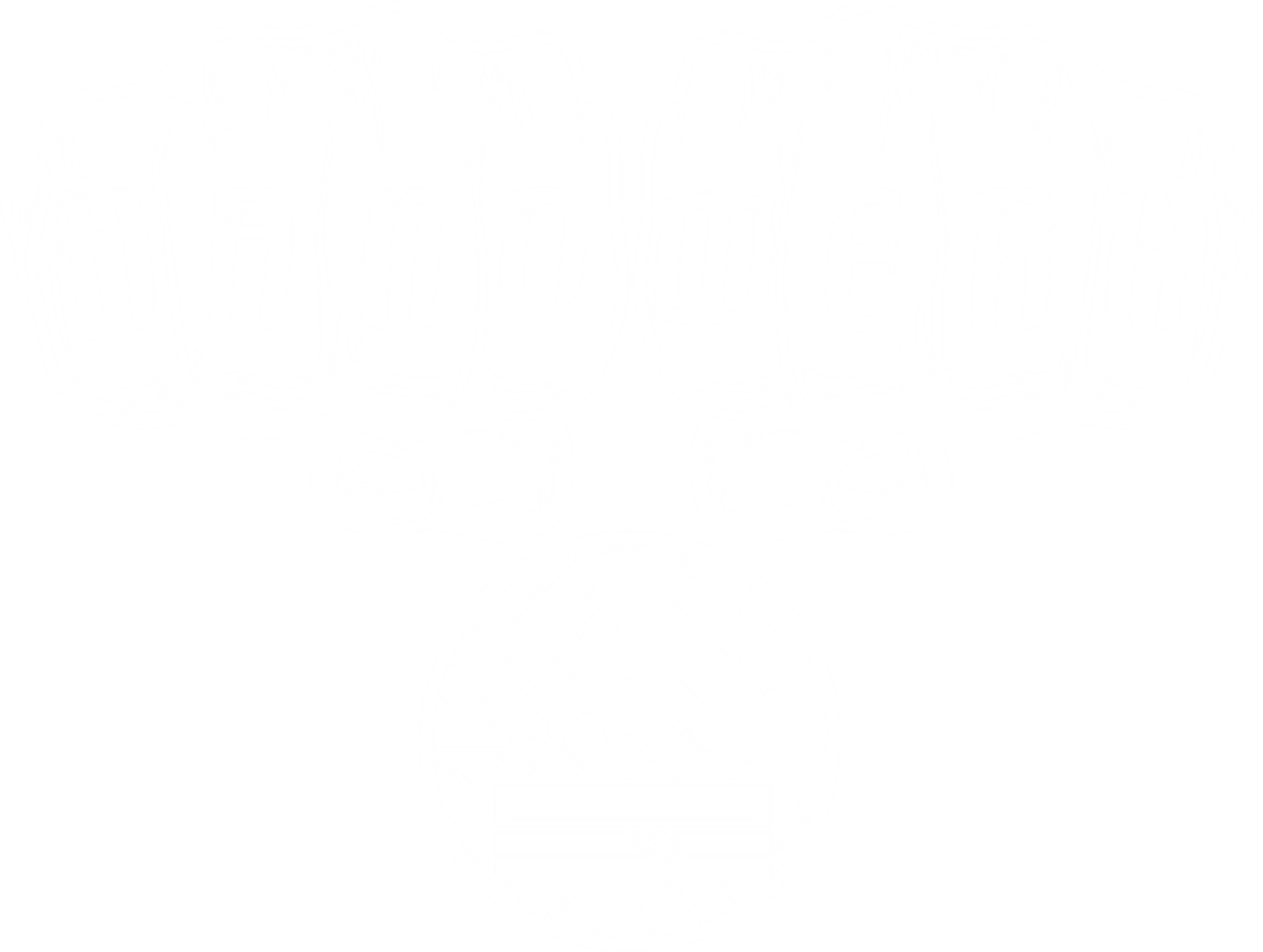 Auto-Aufkleber "Parkettleger"