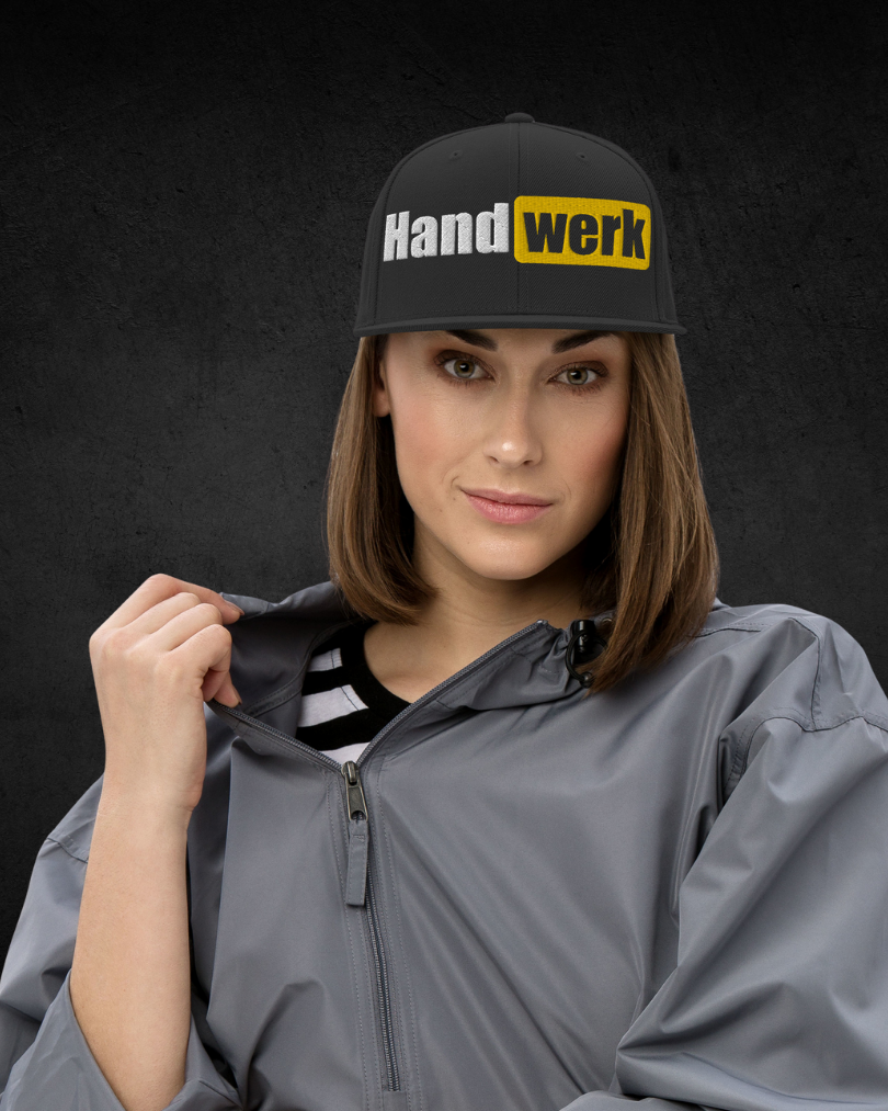 HW-Shirts