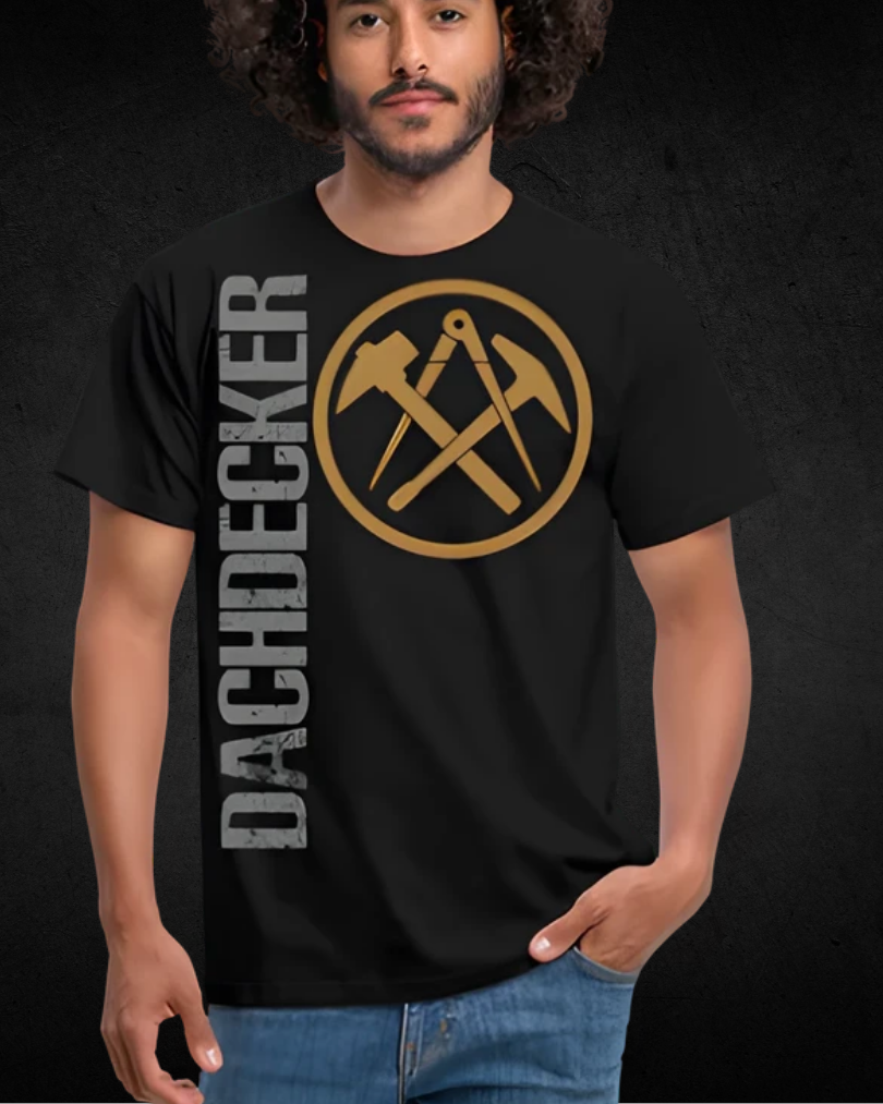 HW-Shirts