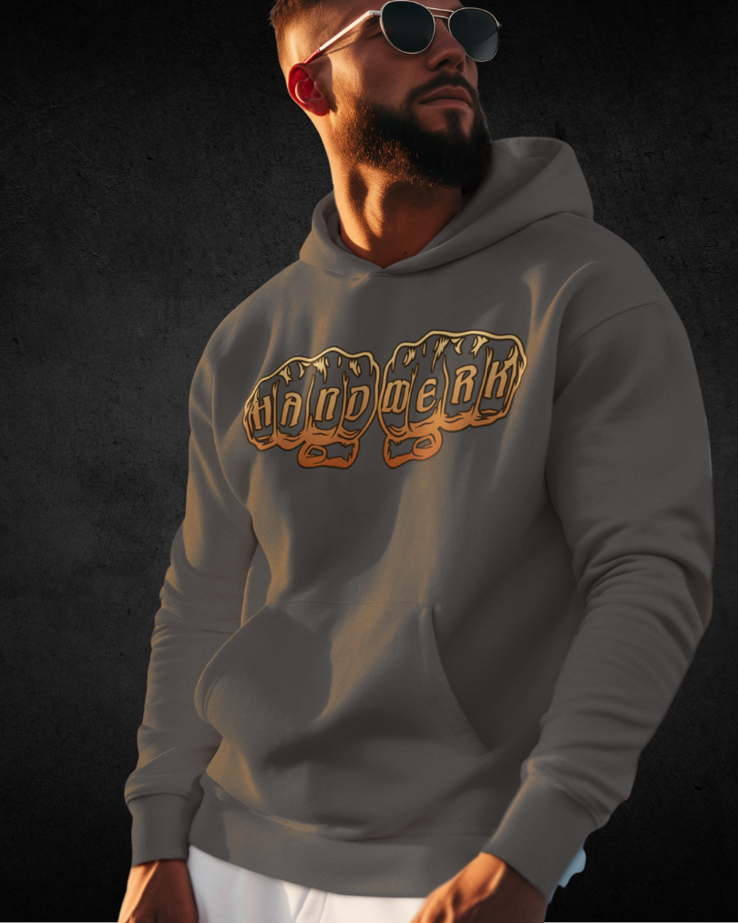 HW-Shirts
