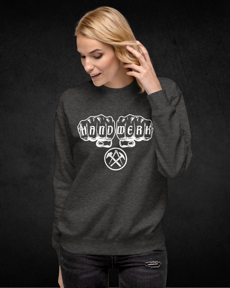HW-Shirts