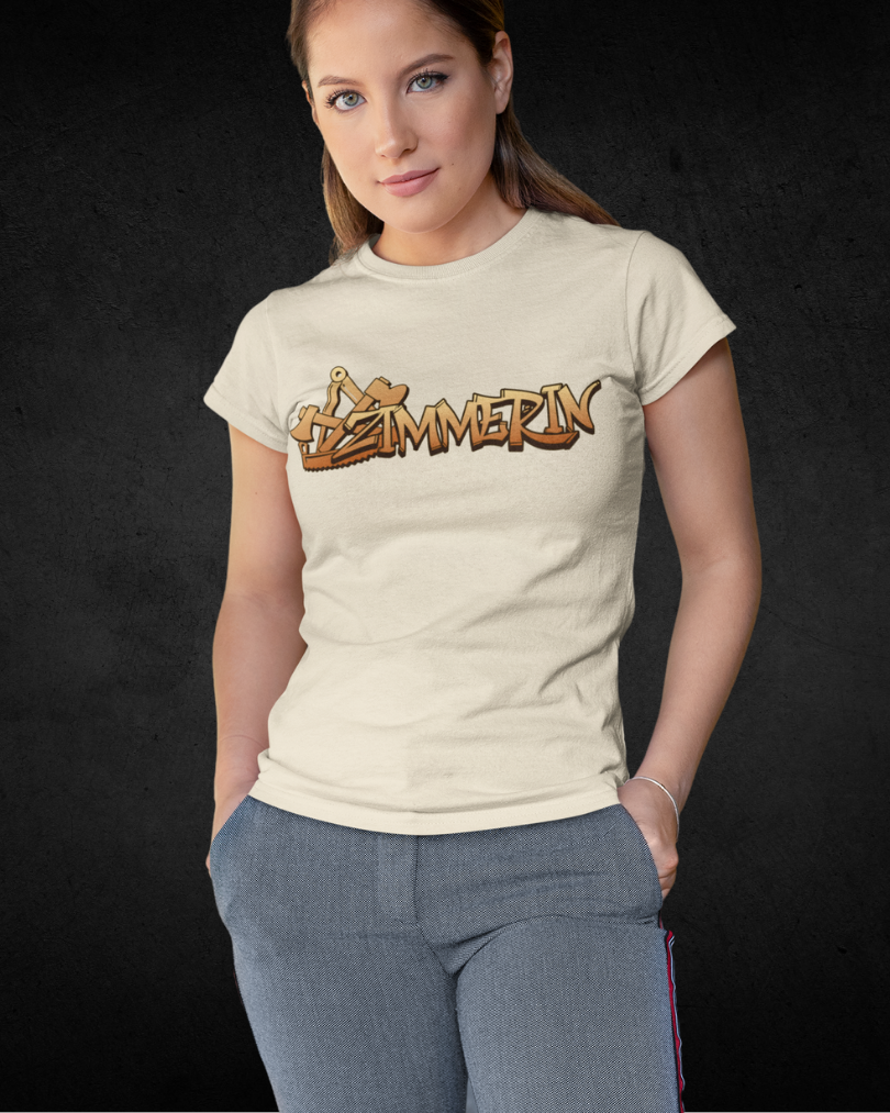 HW-Shirts