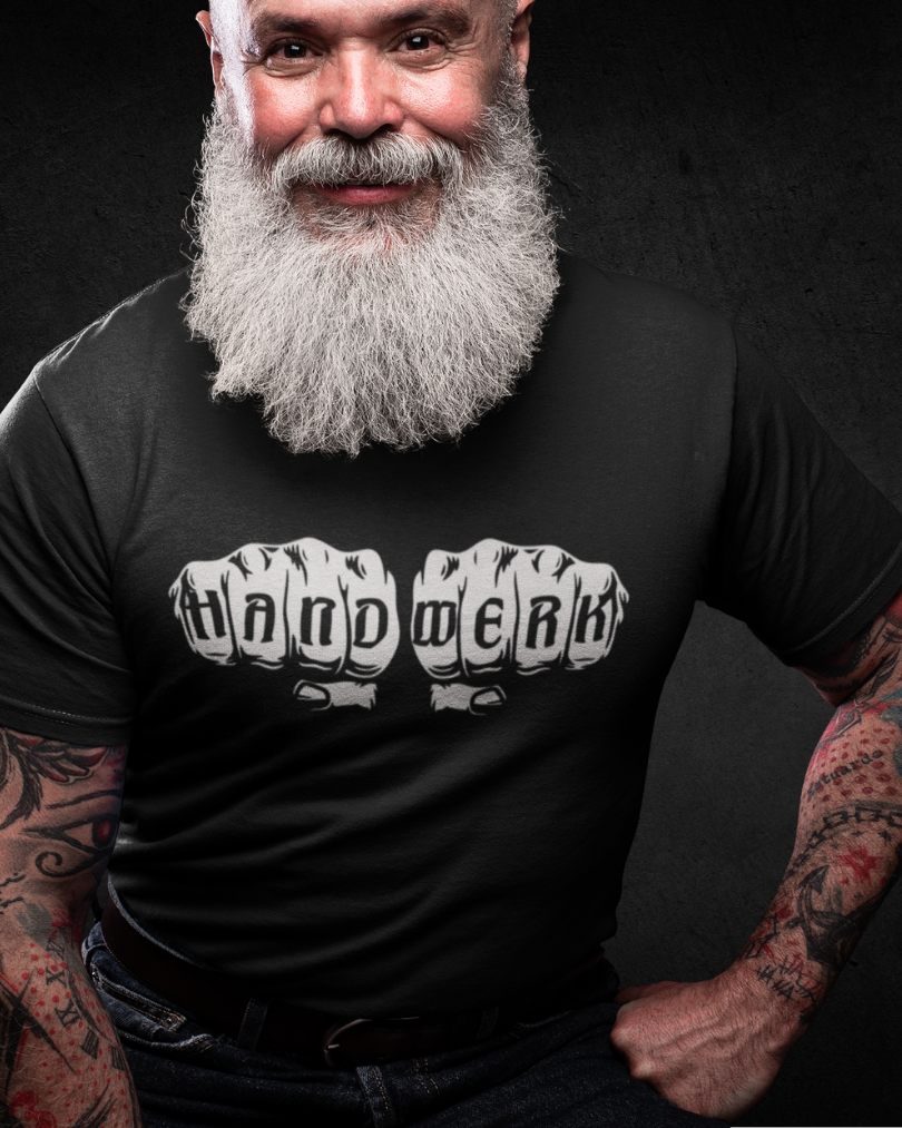 HW-Shirts