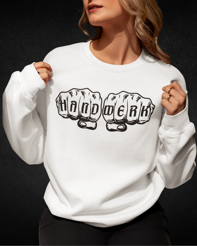 HW-Shirts