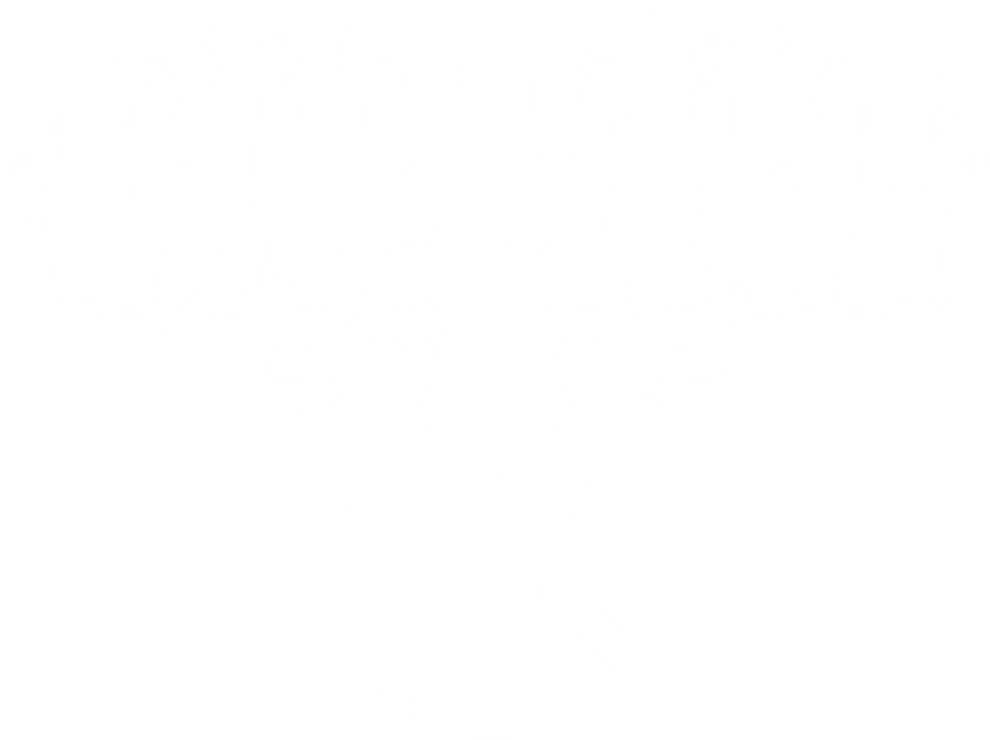 Auto-Aufkleber "Raumausstatter"