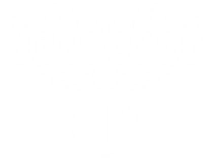 Auto-Aufkleber "Raumausstatter"
