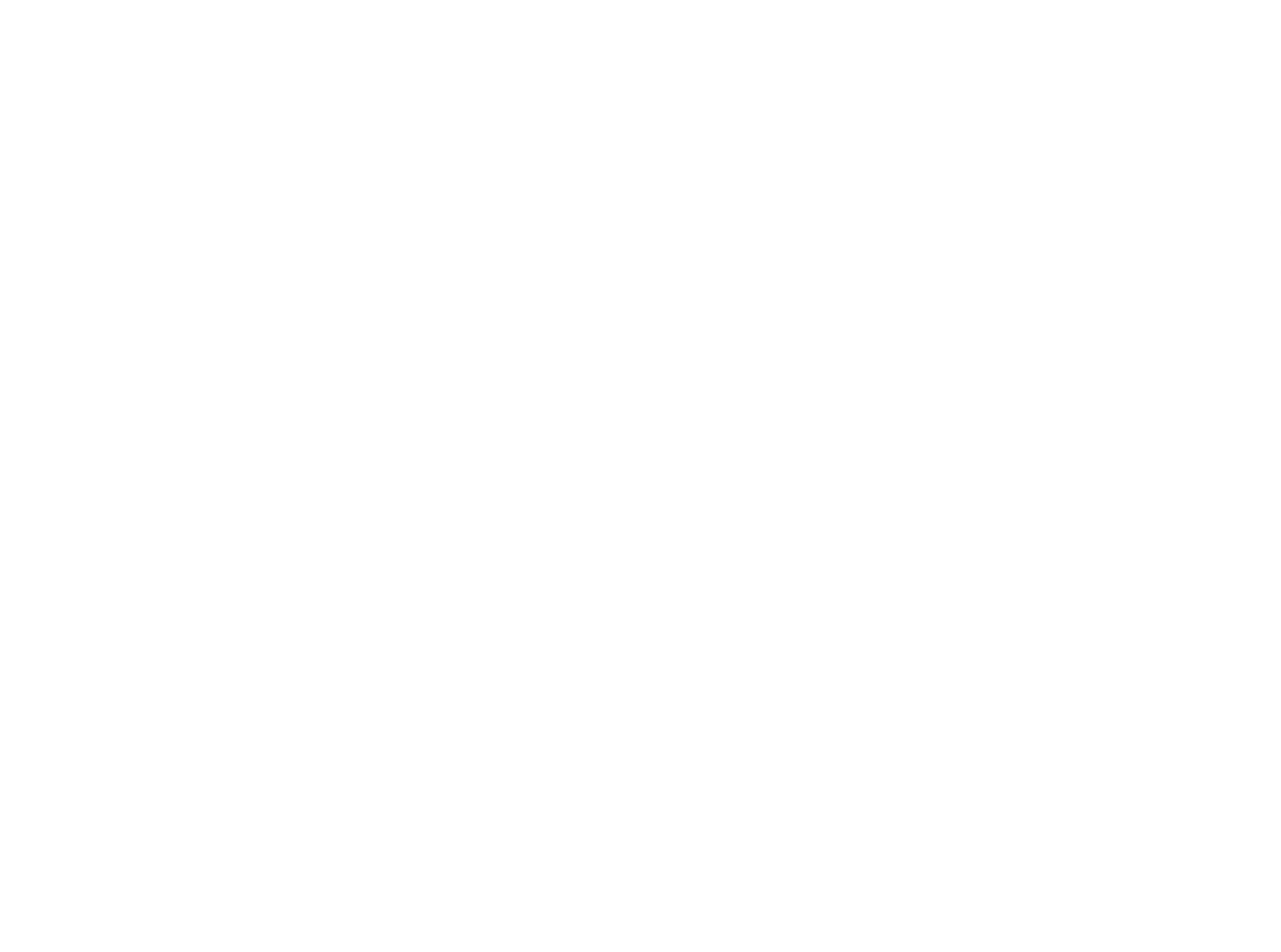 Auto-Aufkleber "Schreiner/Tischler"