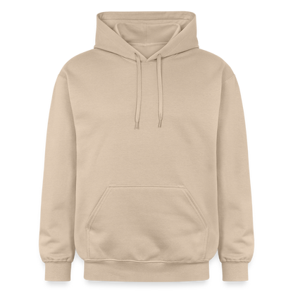 Gildan Unisex Softstyle® "Friseur" Gildan Unisex Softstyle® Midweight Hoodie {{ color }}