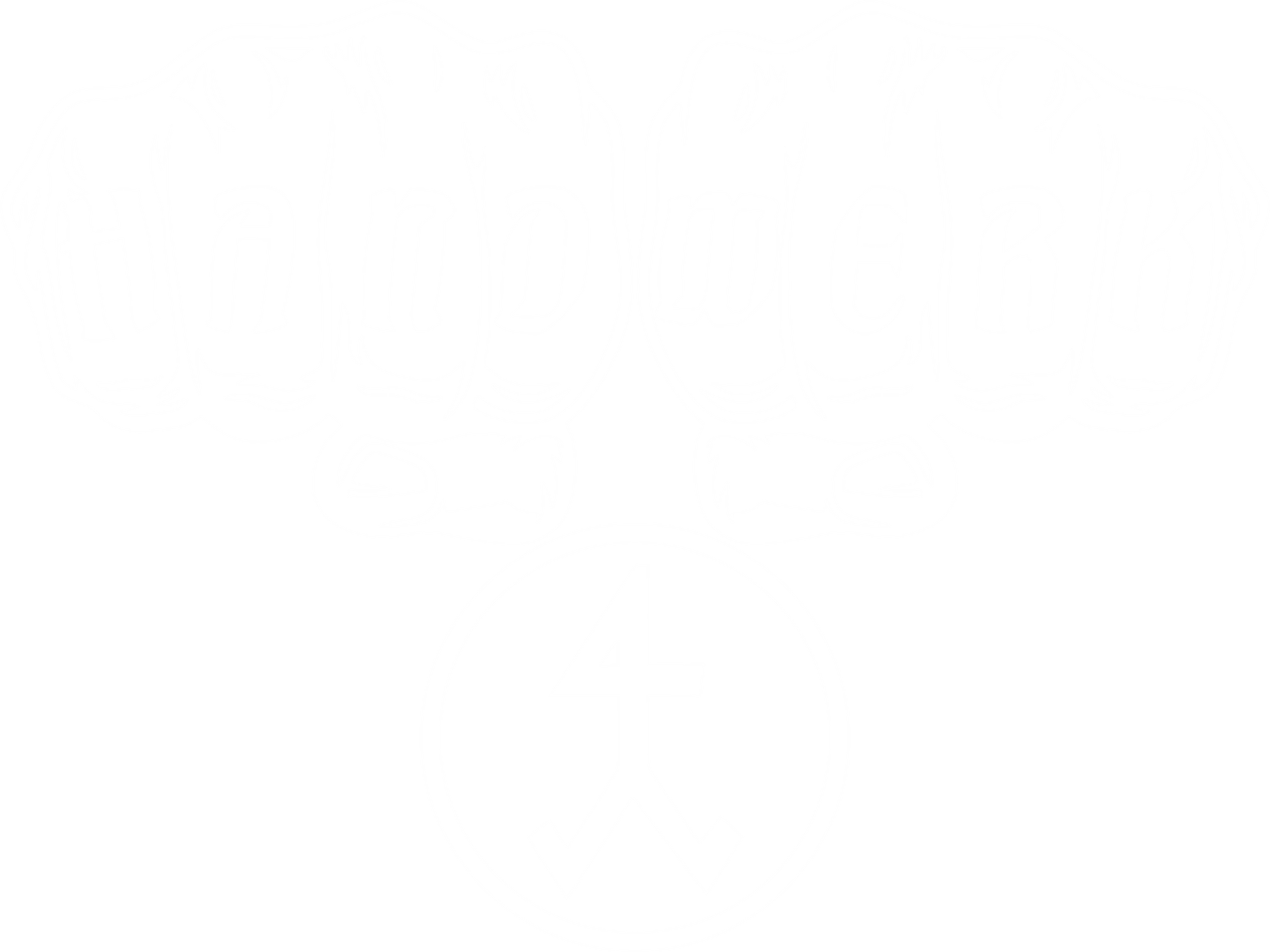 Auto-Aufkleber "Steinmetz"