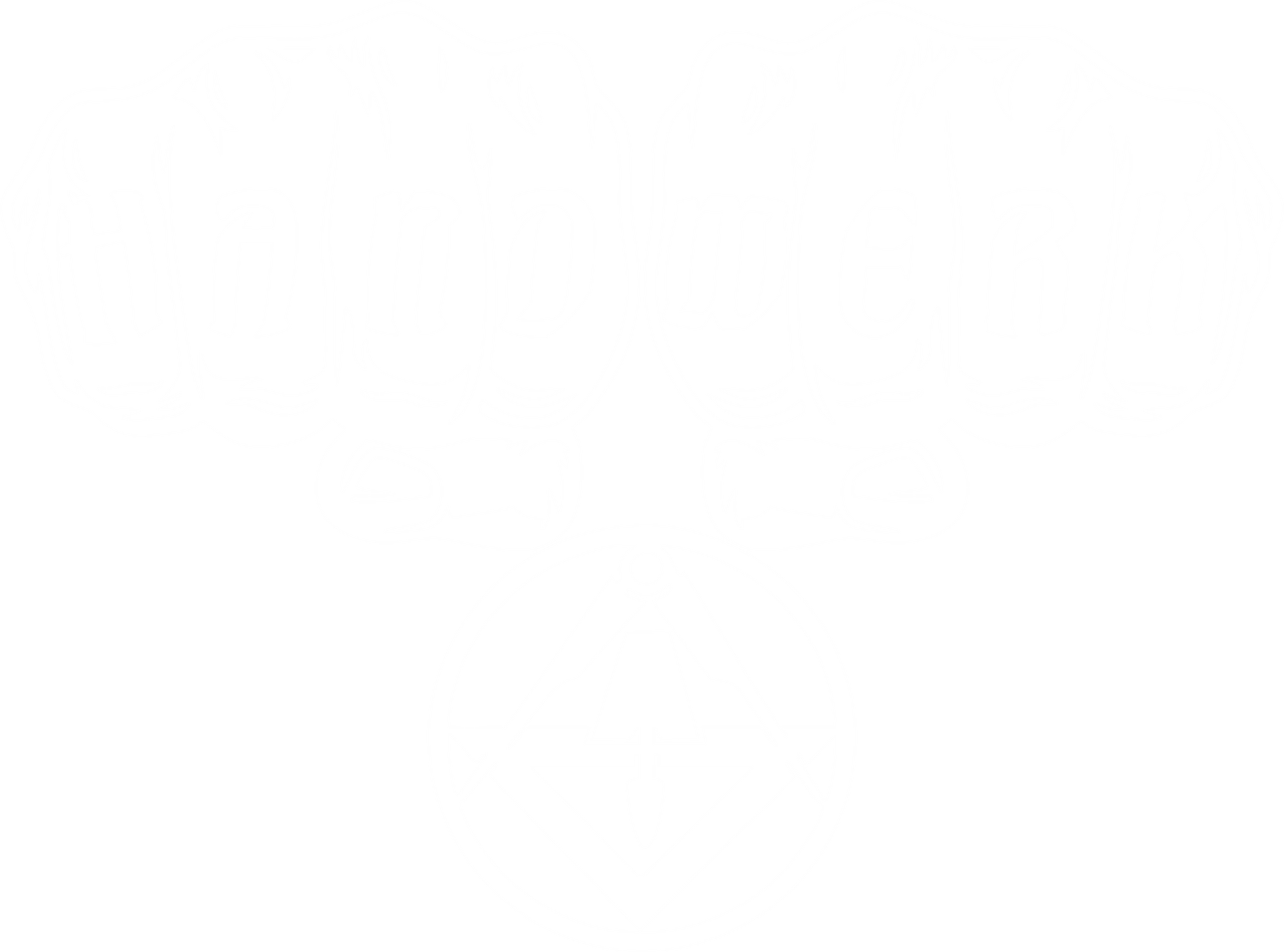 Auto-Aufkleber "Stuckateur"