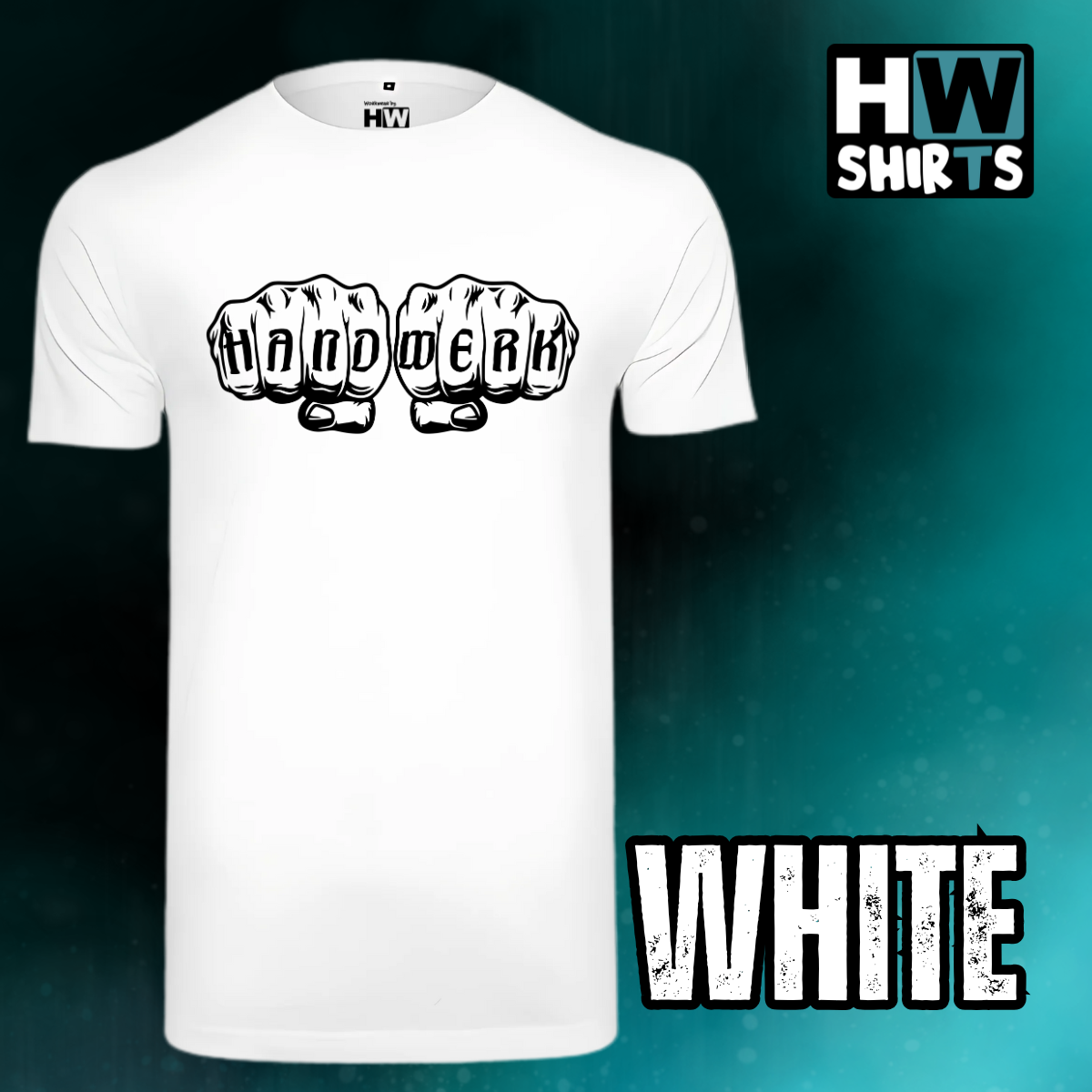 HW-Shirts