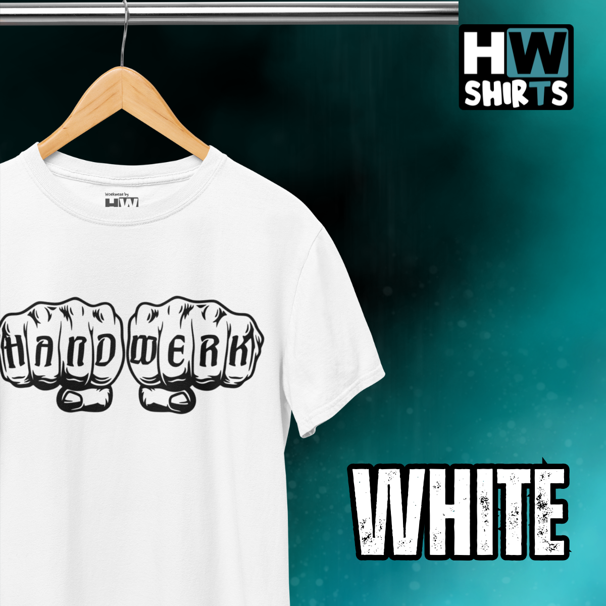 HW-Shirts
