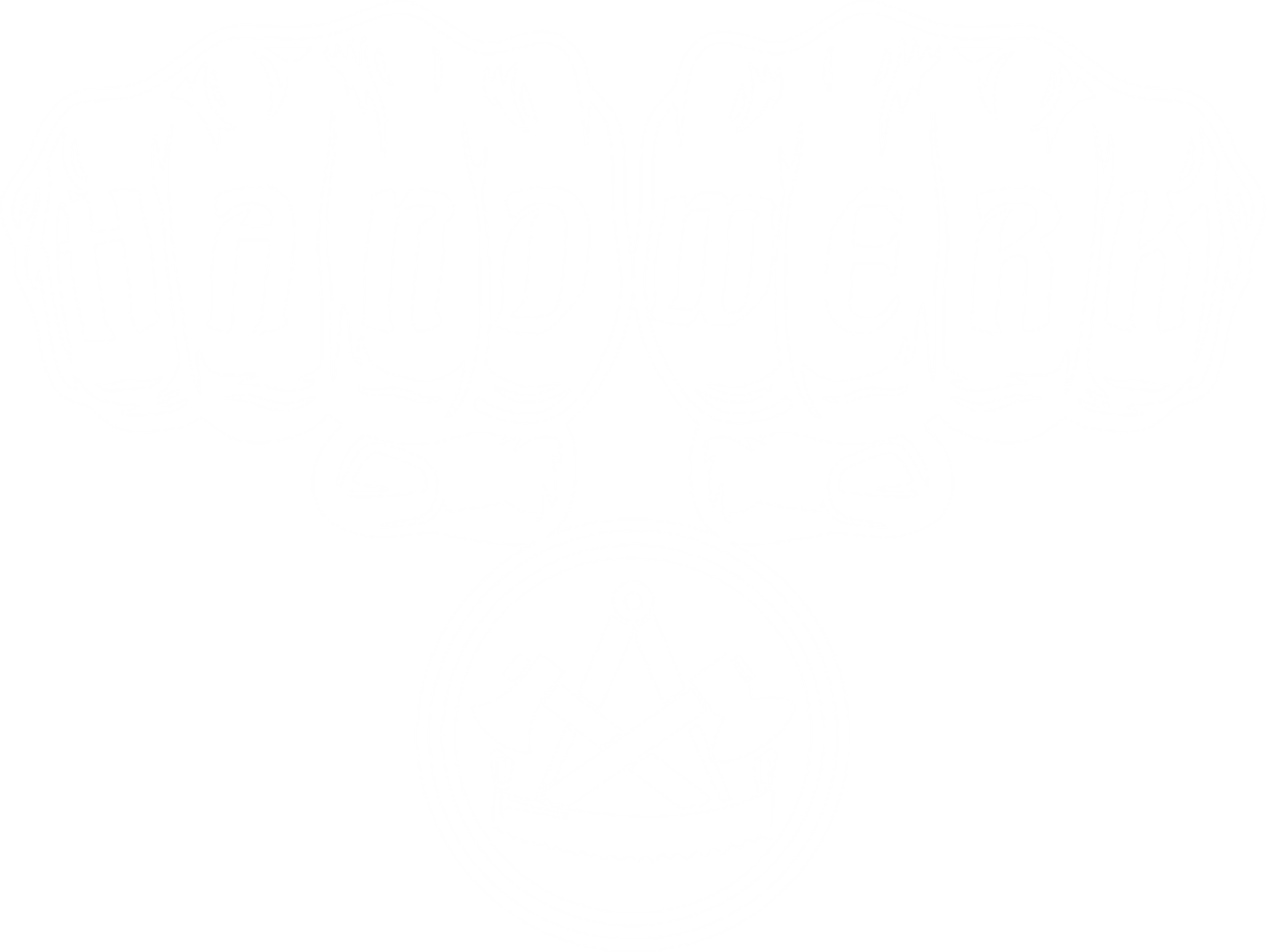 Auto-Aufkleber "Zimmermann"